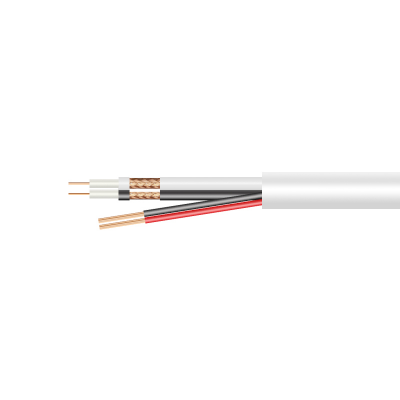 FSATECH VVP-MRG59C